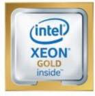 Intel XEON GOLD 6342 PROC 36M
