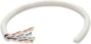 Intellinet Cat.6 UTP Bulk Cable