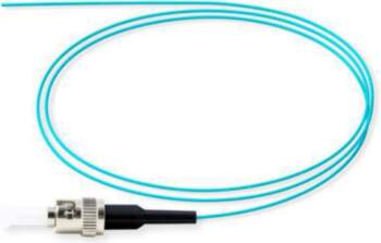 Intellinet Network Solutions Patchcord Cat6 SFTP