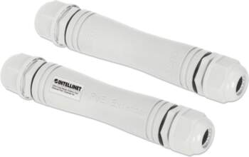 Intellinet Ultra Long Range Outdoor Fast