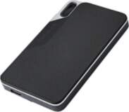 Intenso externe SSD TX100 500GB USB