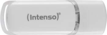 Intenso Flash Line Type-C 32GB USB