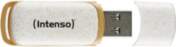 Intenso Green Line 64GB USB Stick