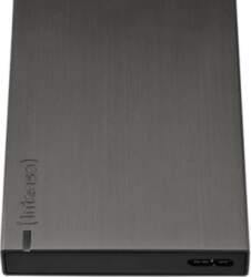 Intenso Memory Board external hard drive