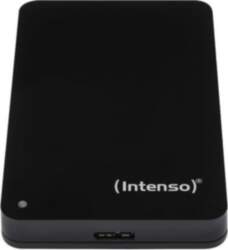 Intenso Memory Case 5TB 2 5