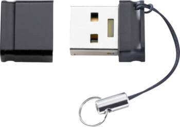 Intenso pendrive USB 3.0 SLIM