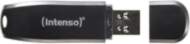Intenso Speed Line 512GB USB Stick