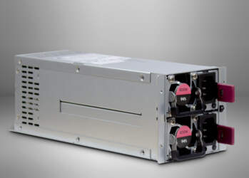 Inter-Tech ASPOWER R2A DV0800-N  PC power