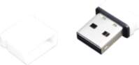 Inter-Tech WL-USB Adapter DMG-02 USB2.0