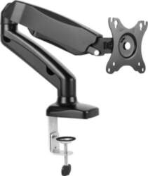 Interactive Monitor Desk Mount Bracket 650120