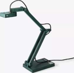 IPEVO V4K document camera Grey CMOS