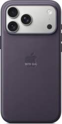 IPhone 17 Pro Max TechWoven Case