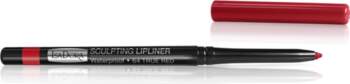 IsaDora   Sculpting  Waterproof  Lip Liner  Lip