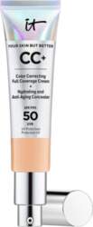 IT Cosmetics - CC+ Foundation SPF