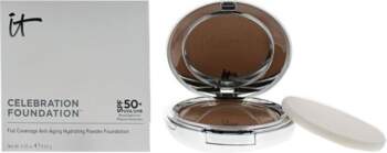 It Cosmetics It Cosmetics  Celebration  Compact