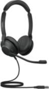 Jabra Evolve2 30 SE USB-A  UC
