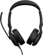 Jabra Evolve2 50 USB C/A UC
