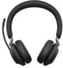 Jabra Evolve2 65  Link380c UC  Stereo
