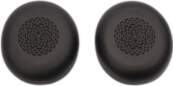 Jabra Evolve2 75 Ear Cushion -