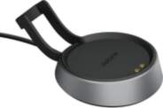 Jabra Evolve2 85 Deskstand USB-C Black