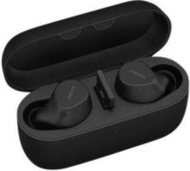 Jabra Evolve2 Buds UC Headset In-Ear