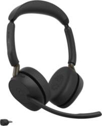Jabra Evolve3 65 MS - USB-C
