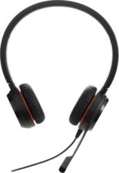Jabra Evolve 30 II Replacement Headset