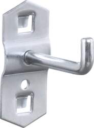 Jan Nowak Rounded hook 5902560337365