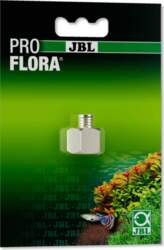 JBL   Proflora Co2 Adapt U   Dennerle+