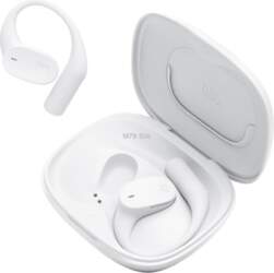 JBL Sense Lite True Wireless Open-ear