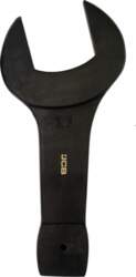 JCB JCB OPEN WRENCH FOR TAPPING