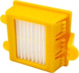 JETtools Hepa Replacement Air Filter For
