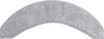 JETtools Mopping Pad Cleaning Mop For