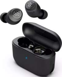 JLab Go Air Pop True Wireless