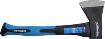 JOBI EXTRA AXE 1500g WXT044 XT044