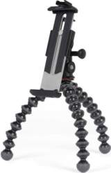 Joby tripod GripTight Tablet PRO 2