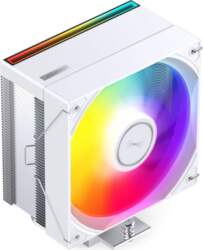 Jonsbo CB40 CPU cooler  PWM  ARGB