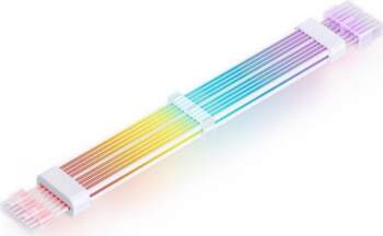 Jonsbo PC Light Cable  GPU -