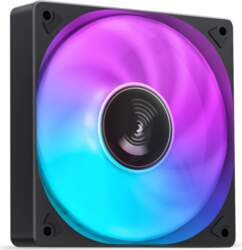 Jonsbo SL-120C computer cooling system Computer