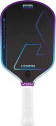 Joola JOOLA Hyperion Vision 16 Blue
