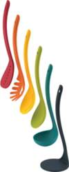 Joseph Joseph 10124 kitchen spatula 5