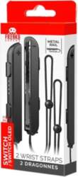 Joy-Con hand wrist strap *1 pair