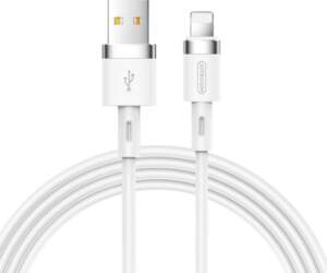 Joyroom kabel USB - Lightning 2