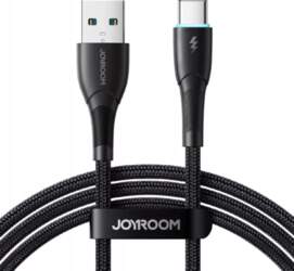 Joyroom USB-A - USB-C USB Cable