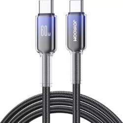 Joyroom USB-A - USB-C USB Cable
