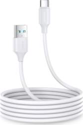 Joyroom USB charging data cable -