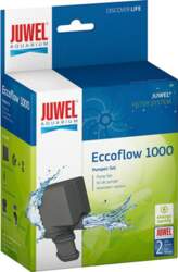 JUWEL - Pump Eccoflow1000 Multi Set