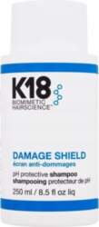 K18 Damage Shield pH Protective Shampoo
