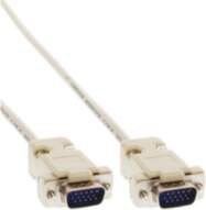 Kabel InLine 17713S 17713S