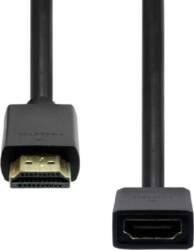 Kabel ProXtend ProXtend HDMI 2.0